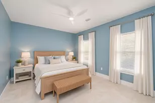 43 St Croix Ct, Miramar Beach, FL 32550 - Photo 9