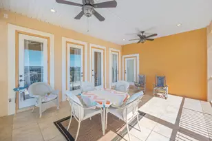 43 St Croix Ct, Miramar Beach, FL 32550 - Photo 47