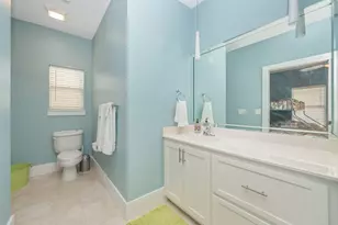 43 St Croix Ct, Miramar Beach, FL 32550 - Photo 19