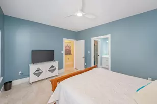 43 St Croix Ct, Miramar Beach, FL 32550 - Photo 13