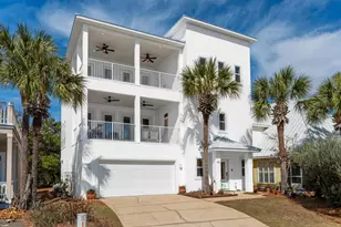 43 St Croix Ct, Miramar Beach, FL 32550 - Photo 61
