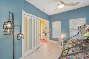 43 St Croix Ct, Miramar Beach, FL 32550 - Photo 13