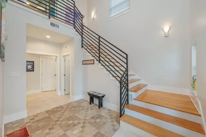 43 St. Croix Court, Miramar Beach, FL 32550 - Photo 3