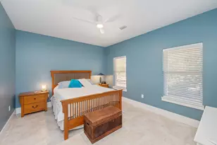 43 St Croix Ct, Miramar Beach, FL 32550 - Photo 13
