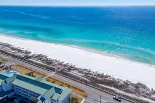43 St Croix Ct, Miramar Beach, FL 32550 - Photo 49