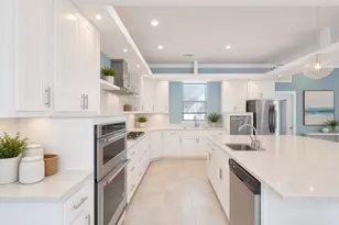 43 St Croix Ct, Miramar Beach, FL 32550 - Photo 33