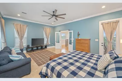 43 St. Croix Court, Miramar Beach, FL 32550 - Photo 31