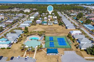 43 St Croix Ct, Miramar Beach, FL 32550 - Photo 47