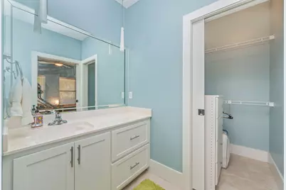 43 St. Croix Court, Miramar Beach, FL 32550 - Photo 15