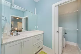 43 St Croix Ct, Miramar Beach, FL 32550 - Photo 15