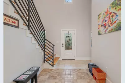 43 St. Croix Court, Miramar Beach, FL 32550 - Photo 5