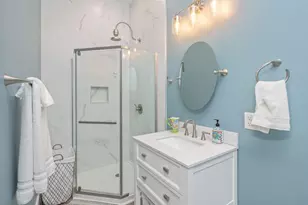 43 St Croix Ct, Miramar Beach, FL 32550 - Photo 51