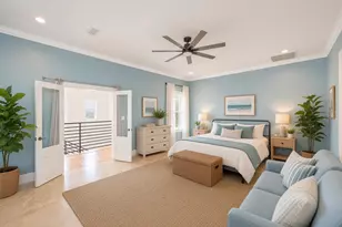 43 St Croix Ct, Miramar Beach, FL 32550 - Photo 37