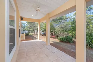 43 St Croix Ct, Miramar Beach, FL 32550 - Photo 53