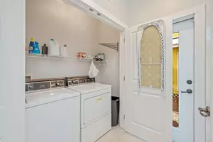 43 St Croix Ct, Miramar Beach, FL 32550 - Photo 17