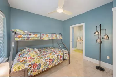 43 St. Croix Court, Miramar Beach, FL 32550 - Photo 13