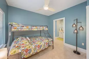43 St Croix Ct, Miramar Beach, FL 32550 - Photo 13