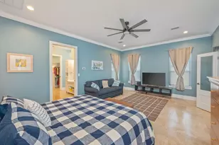 43 St Croix Ct, Miramar Beach, FL 32550 - Photo 29