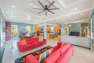 43 St Croix Ct, Miramar Beach, FL 32550 - Photo 19