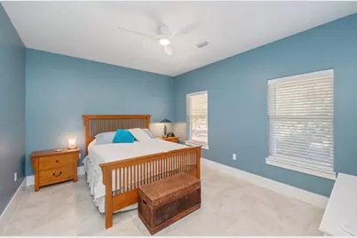 43 St. Croix Court, Miramar Beach, FL 32550 - Photo 9