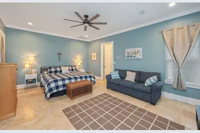 43 St. Croix Court, Miramar Beach, FL 32550 - Photo 31