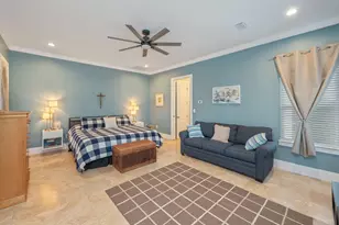 43 St Croix Ct, Miramar Beach, FL 32550 - Photo 31