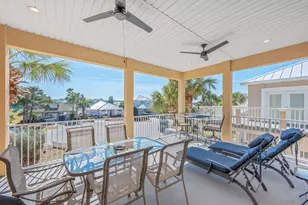 43 St Croix Ct, Miramar Beach, FL 32550 - Photo 43