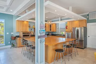 43 St Croix Ct, Miramar Beach, FL 32550 - Photo 23