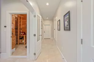 43 St Croix Ct, Miramar Beach, FL 32550 - Photo 7