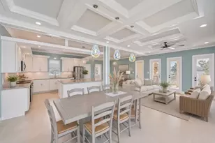 43 St Croix Ct, Miramar Beach, FL 32550 - Photo 27