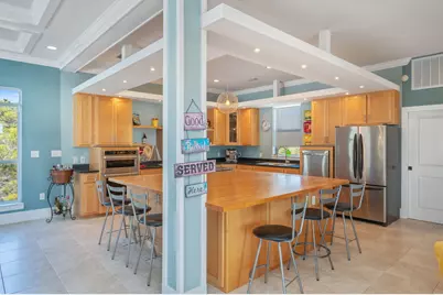 43 St. Croix Court, Miramar Beach, FL 32550 - Photo 23