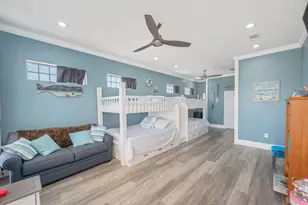 43 St Croix Ct, Miramar Beach, FL 32550 - Photo 39