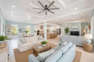 43 St Croix Ct, Miramar Beach, FL 32550 - Photo 21