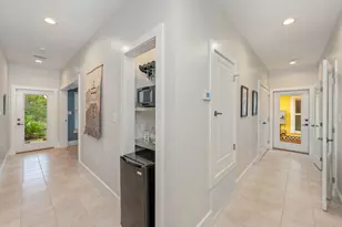 43 St Croix Ct, Miramar Beach, FL 32550 - Photo 9