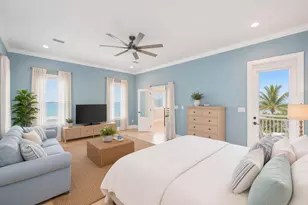 43 St Croix Ct, Miramar Beach, FL 32550 - Photo 33