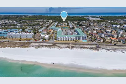 43 St. Croix Court, Miramar Beach, FL 32550 - Photo 45
