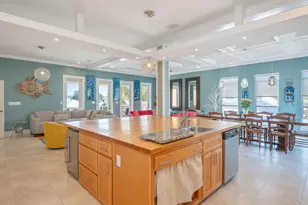 43 St Croix Ct, Miramar Beach, FL 32550 - Photo 27
