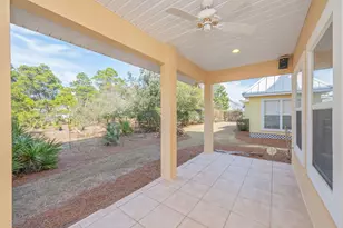 43 St Croix Ct, Miramar Beach, FL 32550 - Photo 45