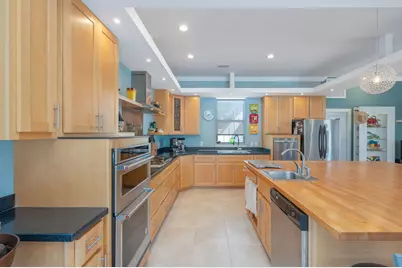 43 St. Croix Court, Miramar Beach, FL 32550 - Photo 25