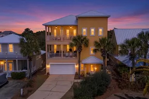 43 St Croix Ct, Miramar Beach, FL 32550 - Photo 1