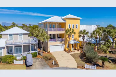 43 St. Croix Court, Miramar Beach, FL 32550 - Photo 51