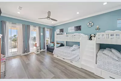 43 St. Croix Court, Miramar Beach, FL 32550 - Photo 39