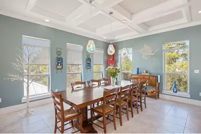 43 St. Croix Court, Miramar Beach, FL 32550 - Photo 21