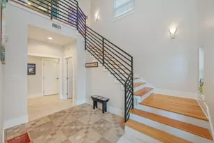 43 St Croix Ct, Miramar Beach, FL 32550 - Photo 5