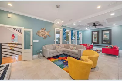 43 St. Croix Court, Miramar Beach, FL 32550 - Photo 19