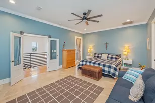 43 St Croix Ct, Miramar Beach, FL 32550 - Photo 29
