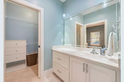 43 St. Croix Court, Miramar Beach, FL 32550 - Photo 11