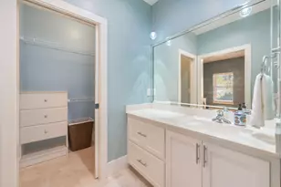43 St Croix Ct, Miramar Beach, FL 32550 - Photo 11
