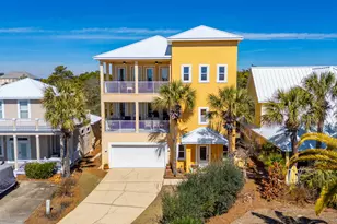 43 St Croix Ct, Miramar Beach, FL 32550 - Photo 3
