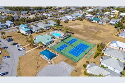 43 St. Croix Court, Miramar Beach, FL 32550 - Photo 47